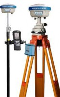 /album/equipamentos-tecnicos/s9-jpg/
