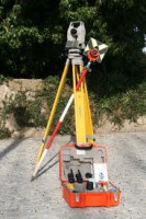 /album/equipamentos-tecnicos/esta%c3%a7%c3%a3o-jpg/